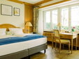 Boutique Hotel SEITNER HOF München-Pullach