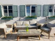 Boutique Hotel SEITNER HOF München-Pullach