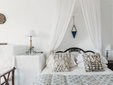 Molino del Carmen lodgin apartments guacin malaga