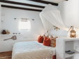 Molino del Carmen lodgin apartments guacin malaga