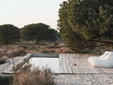 Casas na areai villas comporta