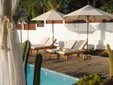 Villa California