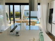 Villa California