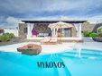 Mykonos Home, Unique Homes Lajares, Spain, Secretplaces