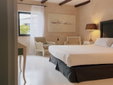 Villa Santorini