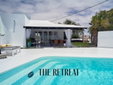 The retreat Home, Unique Homes Lajares, Spain, Secretplaces