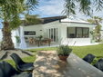Retreat Home