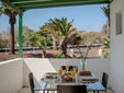 Casa de La Huerta 