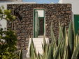 Casa de La Huerta 