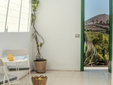 Casa de La Huerta 