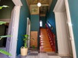 1900 Hotel Symi
