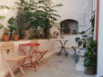 1900 Hotel Symi