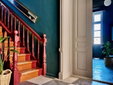 1900 Hotel Symi