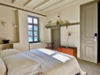 1900 Hotel Symi