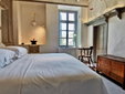 1900 Hotel Symi