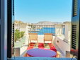 1900 Hotel Symi