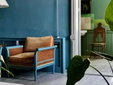 1900 Hotel Symi