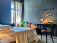 1900 Hotel Symi