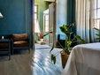 1900 Hotel Symi