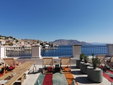 1900 Hotel Symi