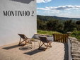 Montinho 2, Portugal, Secretplaces