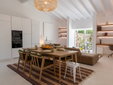 Montinho 2 Living & Dining