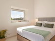 Montinho 2 Master Bedroom