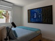Montinho 1 Secondary Master Bedroom