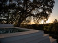 Montinho 2 Sunset Pool 