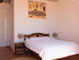 Suite 3