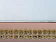 Terrace view