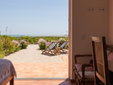 Suite 3 view