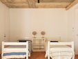 Suite 2