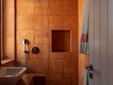 Suite 3 WC
