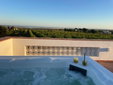 Jacuzzi