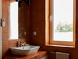 Suite 2 WC