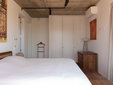 Suite 1