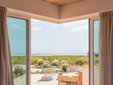 Suite 1 view
