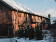 Holiday apartment, Germany, Allgäu, Bavaria