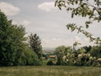 Holiday apartment, Germany, Allgäu, Bavaria