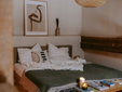 Holiday apartment, Germany, Allgäu, Bavaria