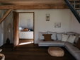 Holiday apartment, Germany, Allgäu, Bavaria