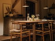 Holiday apartment, Germany, Allgäu, Bavaria