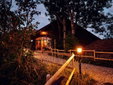 Holiday apartment, Germany, Allgäu, Bavaria