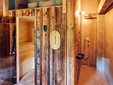 Holiday apartment, Germany, Allgäu, Bavaria