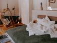 Holiday apartment, Germany, Allgäu, Bavaria