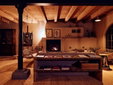 Holiday apartment, Germany, Allgäu, Bavaria