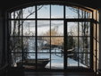 Holiday apartment, Germany, Allgäu, Bavaria