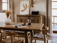 Holiday apartment, Germany, Allgäu, Bavaria