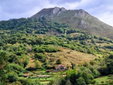 Casa La Roza, Picos de Europa, Secret Places